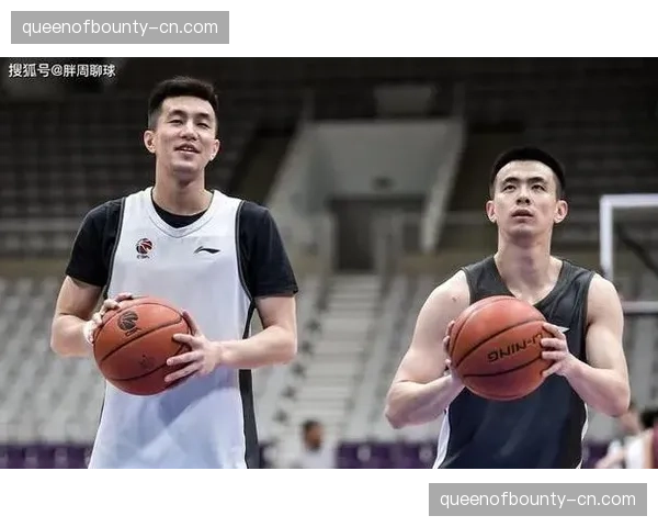 球队健康状况影响格局 核心伤病史成潜在变数