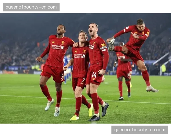 富勒姆从保级区跃升至欧战竞争 球队稳定性显著增强 富勒姆从保级区跃升至欧战竞争 球队稳定性显著增强