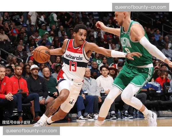 热火斯波尔斯特拉轮换调整见效 双塔阵容篮板优势击败奇才获赛季新高132分