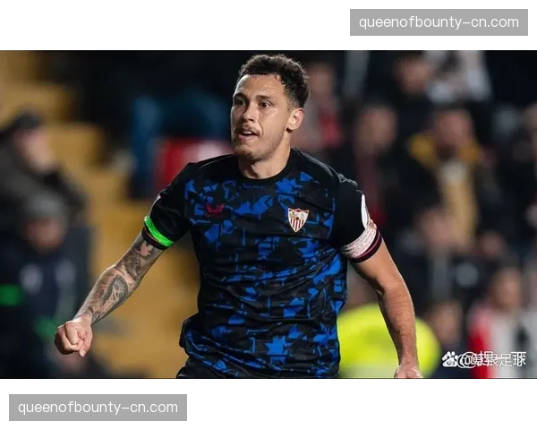 塞维利亚客场艰难逼平 延续本赛季客场低迷表现