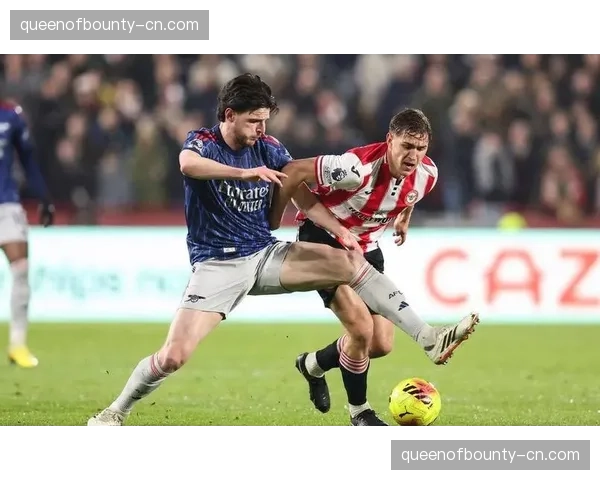 布伦特福德手榴弹战术扳平阿森纳 波特边线球制造威胁 布伦特福德手榴弹战术扳平阿森纳 波特边线球制造威胁