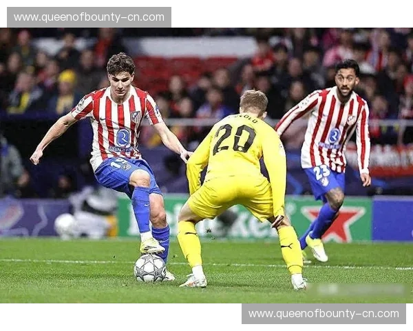 马竞防守哲学需要重新审视 单纯依赖防守反击已难以应对多元进攻