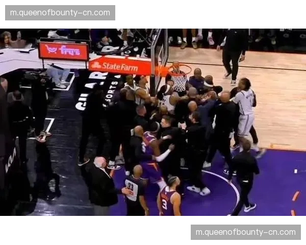 哈里斯23分7篮板支援坎宁安 活塞外线投射打开进攻空间