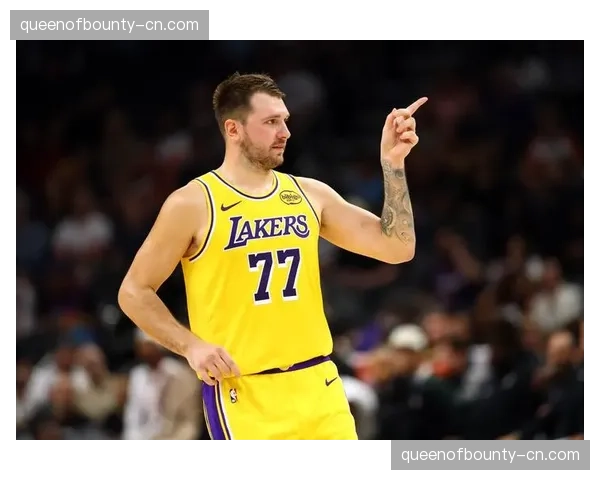 东契奇失误偏多但进攻贡献显著 湖人需要控制失误数量