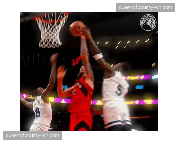 森林狼爱德华兹成长瓶颈:投篮选择与关键时刻决策能力 森林狼爱德华兹成长瓶颈:投篮选择与关键时刻决策能力