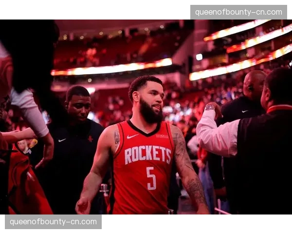 火箭转换反击效率一般 阵地战过度依赖球星单打