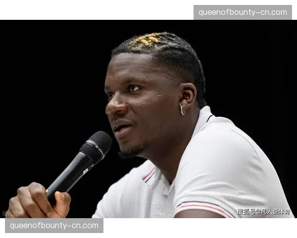 火箭旧将卡佩拉回归贡献6分14篮板,内线防守巩固申京替补轮换 火箭旧将卡佩拉回归贡献6分14篮板,内线防守巩固申京替补轮换