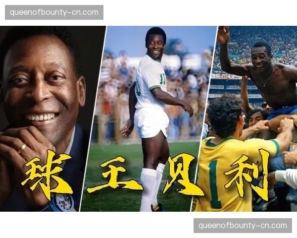 巴黎后MMN时代转型：从巨星依赖到体系足球的阵痛期