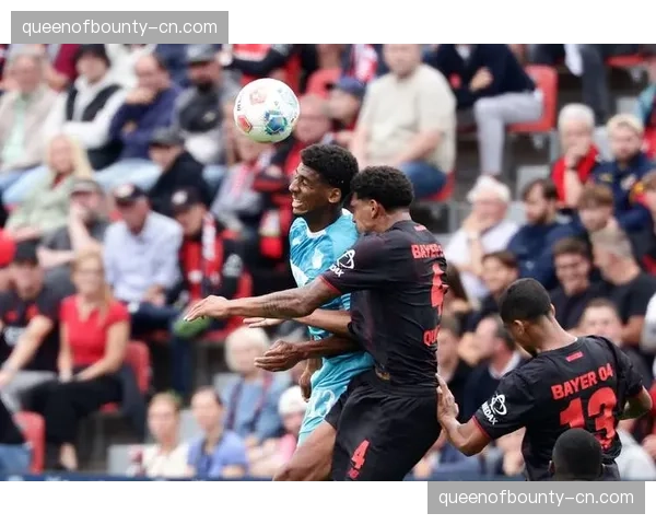 积分榜第五争夺异常激烈 霍芬海姆勒沃库森仅差1分